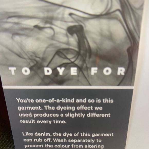 Lululemon All Yours Cropped Hoodie- Sold, - Picture 6 of 14